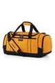 X-BAGS Duffle  hi-res | American Tourister