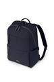 BRIDGET Backpack  hi-res | American Tourister