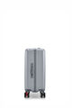 LOCKATION SPINNER 55/20 FRAME OS  hi-res | American Tourister