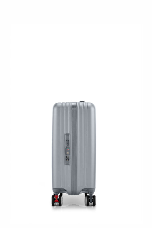 LOCKATION SPINNER 55/20 FRAME OS  hi-res | American Tourister