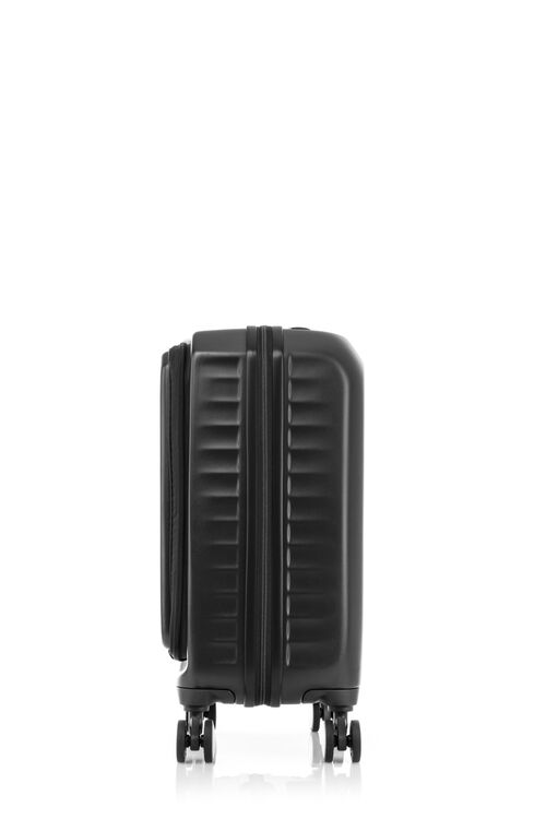 FRONTEC SMALL (54 cm)  hi-res | American Tourister