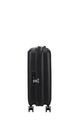 AEROSTEP SMALL (55 cm)  hi-res | American Tourister