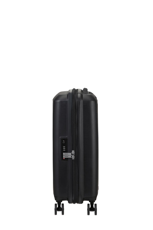 AEROSTEP SMALL (55 cm)  hi-res | American Tourister