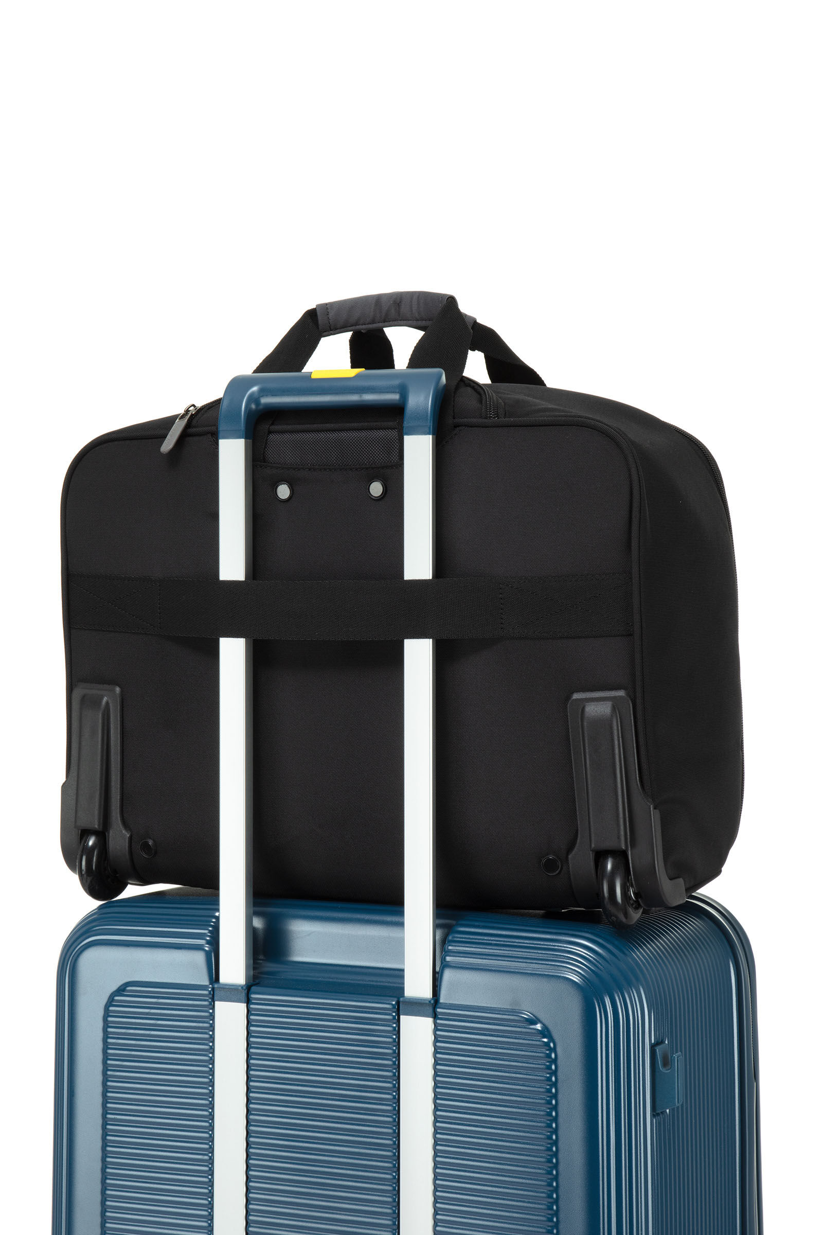 American Tourister Speedair Rolling Tote American Tourister