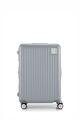LOCKATION SPINNER 65/24 FRAME OS  hi-res | American Tourister