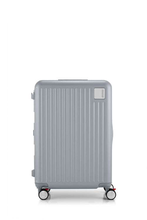 LOCKATION SPINNER 65/24 FRAME OS  hi-res | American Tourister