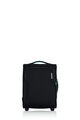 APPLITE 5 UPRIGHT ULTRALIGHT CARRY-ON SMALL 50CM 2.1KG 2-WHEELED SUITCASE  hi-res | American Tourister
