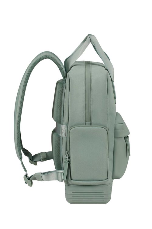 SOULPACK BUSINESS BP TOTE 15.0"  hi-res | American Tourister