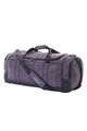 X-BAGS MEDIUM DUFFLE (67 cm)  hi-res | American Tourister