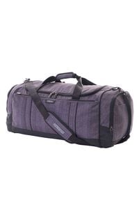 X-BAGS MEDIUM DUFFLE (67 cm)  hi-res | American Tourister