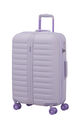 NEOVIBE CHECK-IN MEDIUM 67CM SUITCASE EXPANDABLE  hi-res | American Tourister