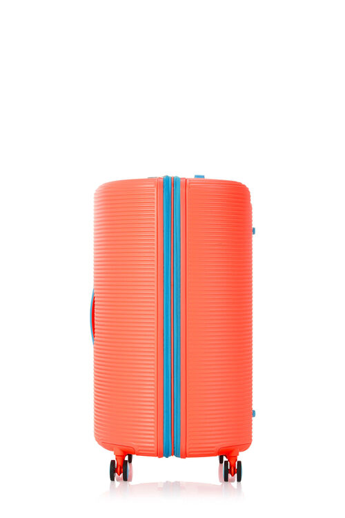 ROLLIO MEDIUM (75 cm)  hi-res | American Tourister
