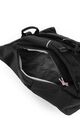 TRENT BACKPACK  hi-res | American Tourister