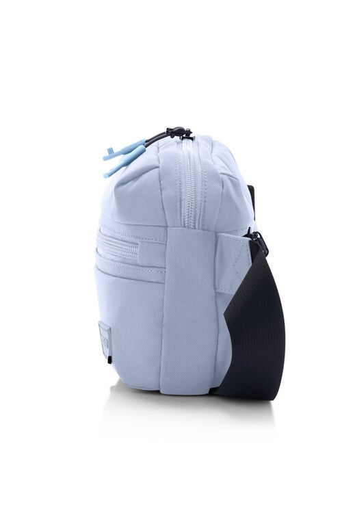 RIGEL WAIST BAG  hi-res | American Tourister