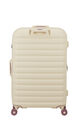 NEOVIBE CHECK-IN EXTRA LARGE 78CM SUITCASE EXPANDABLE  hi-res | American Tourister