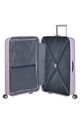AIRCONIC Large  hi-res | American Tourister