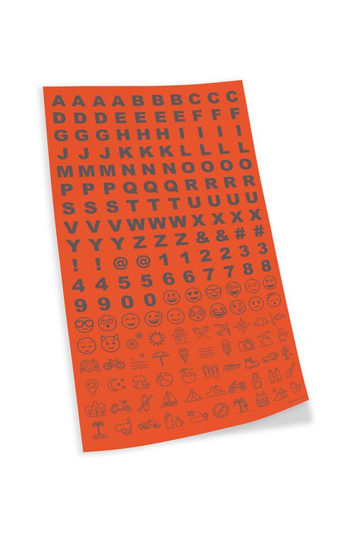 LIGHT MAX SPINNER 82CM EXP TSA  hi-res | American Tourister