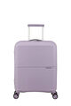 AIRCONIC Cabin  hi-res | American Tourister