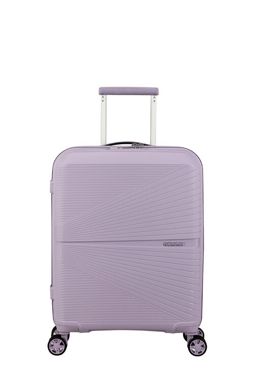 AIRCONIC Cabin  hi-res | American Tourister