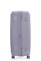 CURIO 2 LARGE (80 cm)  hi-res | American Tourister