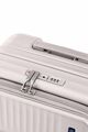 TRANTO CARRY-ON SMALL 54CM SUITCASE EXPANDABLE BOOK-OPENING  hi-res | American Tourister
