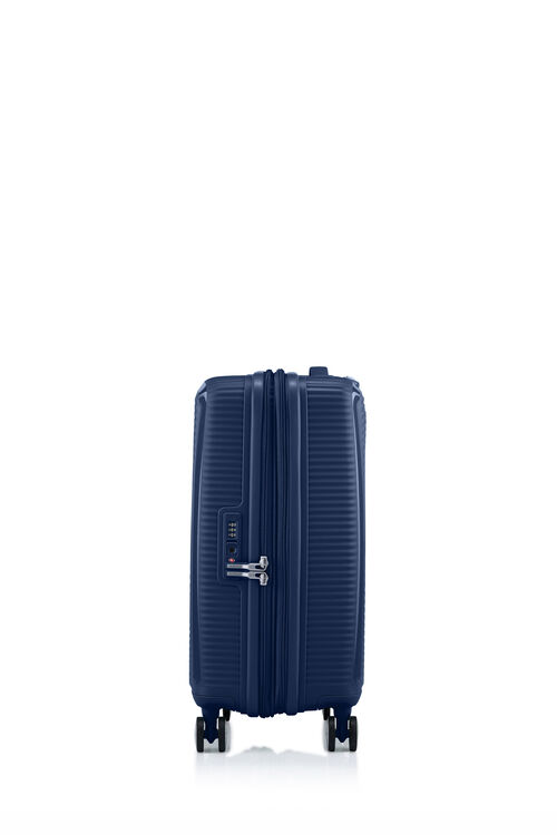 CURIO SPINNER 55/20 EXP TSA V1R  hi-res | American Tourister