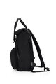 URBAN GROOVE 16" CITY BACKPACK FITS 14" LAPTOP  hi-res | American Tourister