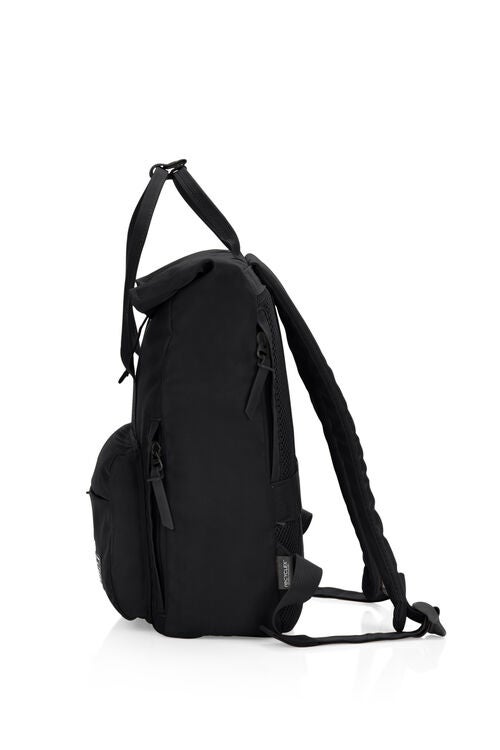 URBAN GROOVE 16" CITY BACKPACK FITS 14" LAPTOP  hi-res | American Tourister