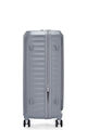 FRONTEC CHECK-IN LARGE 75CM SUITCASE EXPANDABLE WITH EASY ACCESS FRONT OPENING  hi-res | American Tourister