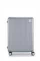 LOCKATION SPINNER 75/28 FRAME OS  hi-res | American Tourister
