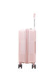 VELTON SMALL (55 cm)  hi-res | American Tourister