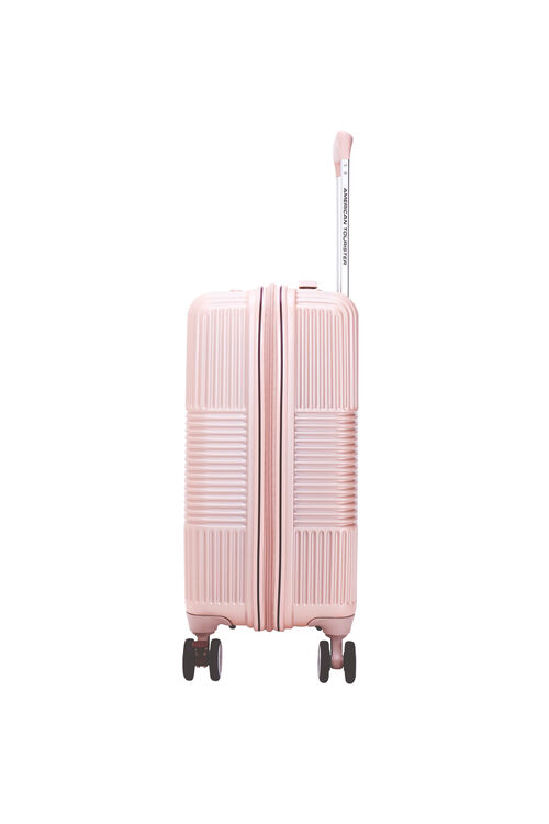 VELTON SMALL (55 cm)  hi-res | American Tourister