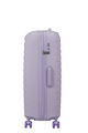 NEOVIBE CHECK-IN EXTRA LARGE 78CM SUITCASE EXPANDABLE  hi-res | American Tourister