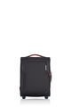 APPLITE 5 UPRIGHT ULTRALIGHT CARRY-ON SMALL 50CM 2.1KG 2-WHEELED SUITCASE  hi-res | American Tourister