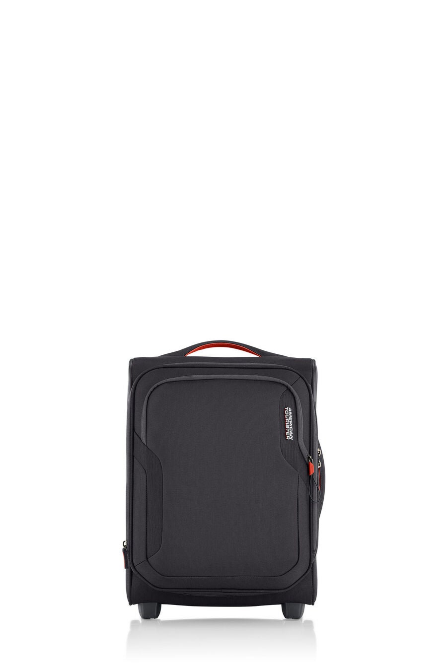 APPLITE 5 UPRIGHT ULTRALIGHT CARRY-ON SMALL 50CM 2.1KG 2-WHEELED SUITCASE  hi-res | American Tourister