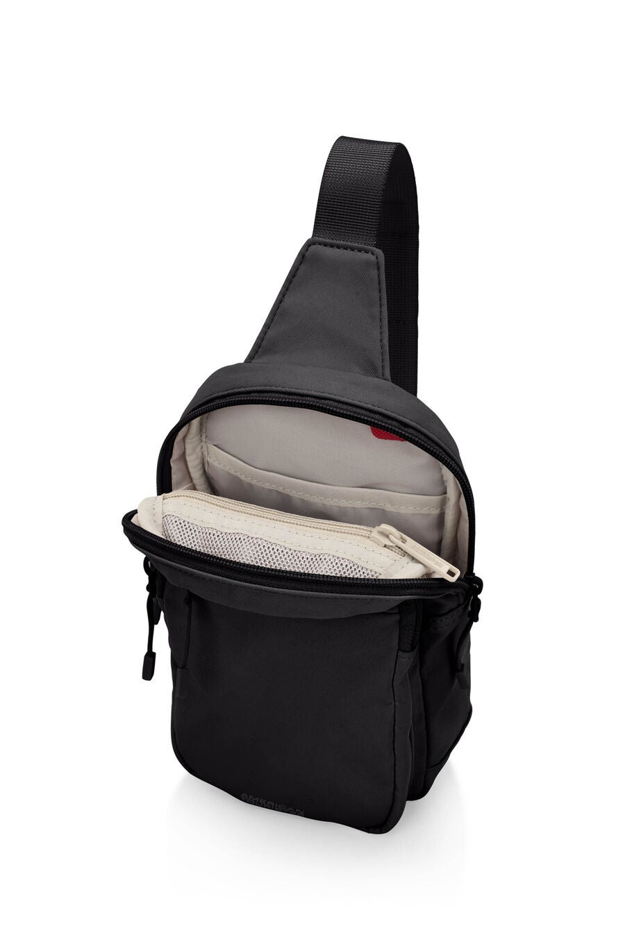 CITYPACK 2-WAY CARRY SLING BAG  hi-res | American Tourister