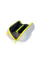 ROLLIO CROSSBODY BAG  hi-res | American Tourister
