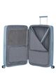 FASTFORWARD CHECK-IN EXTRA LARGE 78CM EXPANDABLE 3.9KG SUITCASE  hi-res | American Tourister