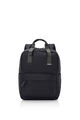 SOULPACK 15.6" LAPTOP COMPARTMENT LIGHTWEIGHT BACKPACK  hi-res | American Tourister
