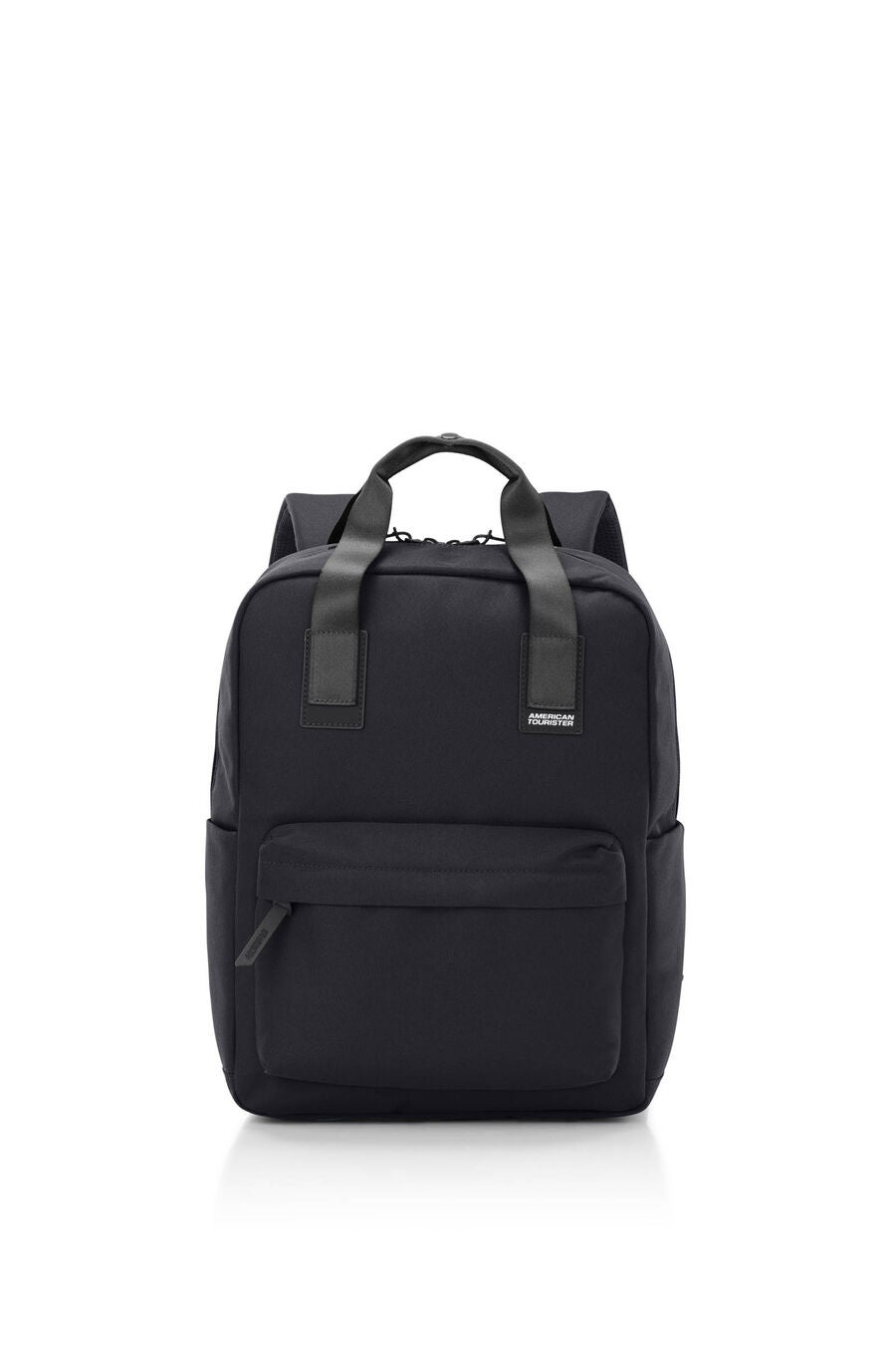 SOULPACK 15.6" LAPTOP COMPARTMENT LIGHTWEIGHT BACKPACK  hi-res | American Tourister