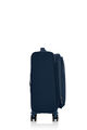 APPLITE 5 ULTRALIGHT CARRY-ON SMALL 55CM EXPANDABLE 2.1KG SUITCASE  hi-res | American Tourister