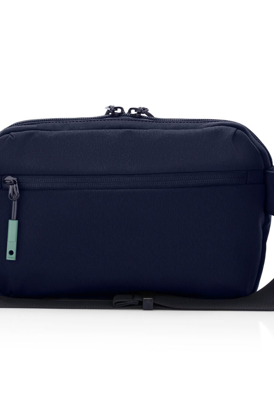 RIGEL WAIST BAG  hi-res | American Tourister