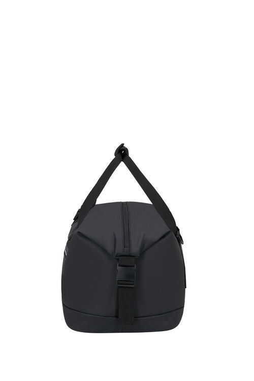 URBAN TIDE 2 WAY CARRY CROSSBODY & TOP HANDLE WEEKENDER DUFFLE BAG  hi-res | American Tourister