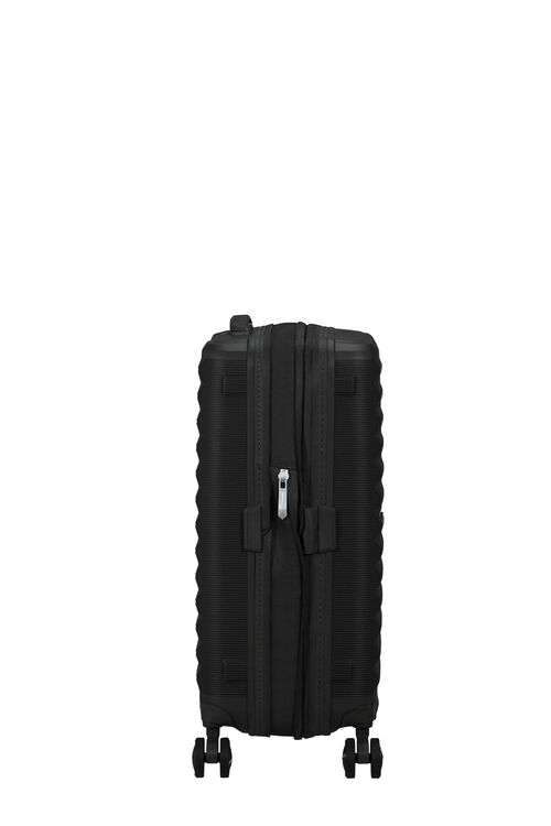 FASTFORWARD SPINNER 55/20 TSA EXP  hi-res | American Tourister