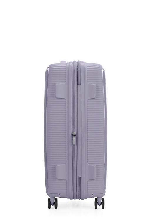CURIO 2 MEDIUM (69 cm)  hi-res | American Tourister