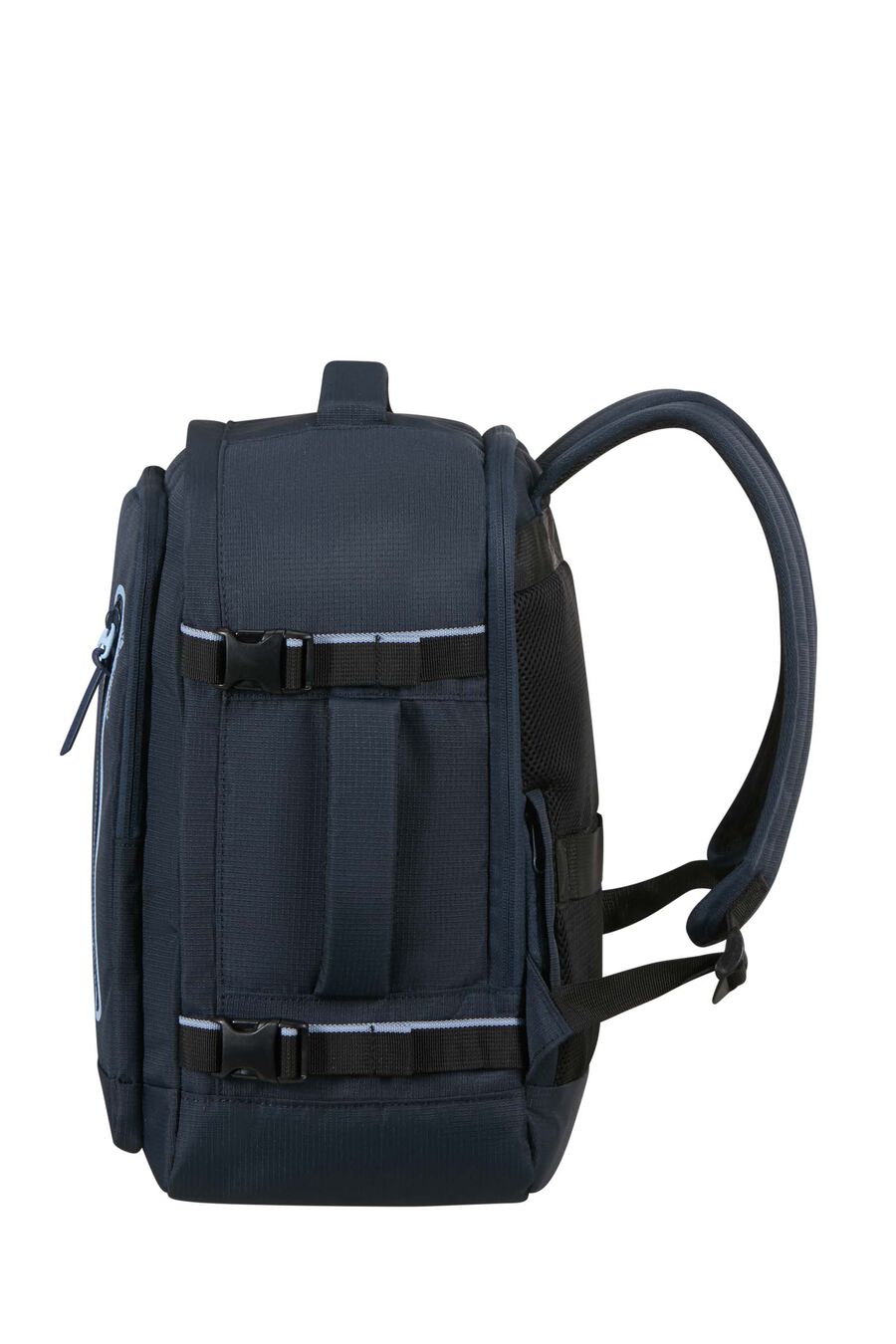 TAKE2CABIN 15.6'' LAPTOP SPORT BACKPACK  hi-res | American Tourister