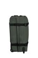 URBAN TRACK WHEELED DUFFLE S  hi-res | American Tourister