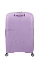 STARVIBE LARGE (77 cm)  hi-res | American Tourister