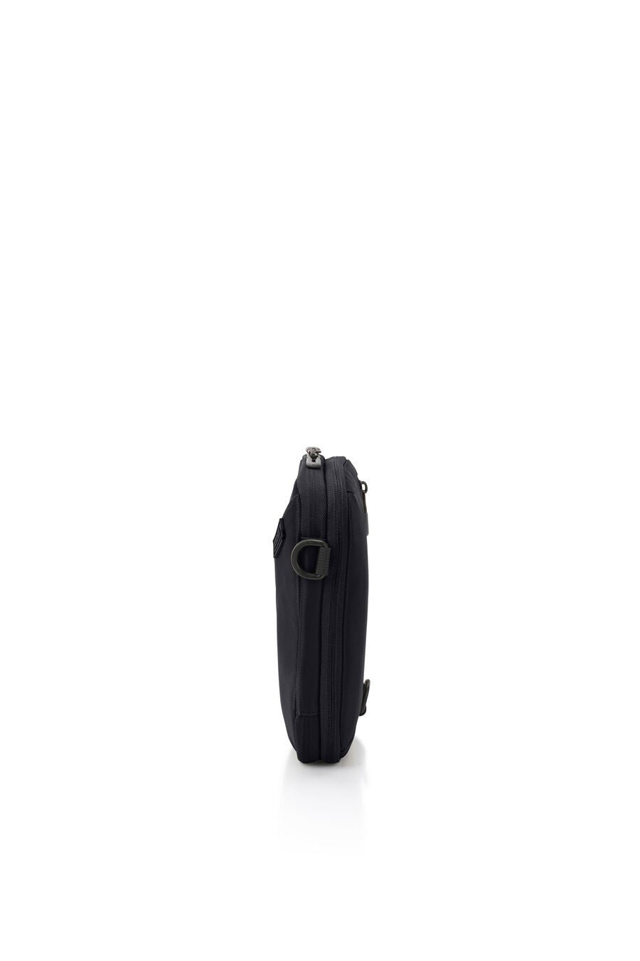 ORBIT VEGA 3A LIGHTWEIGHT EXPANDABLE CROSSBODY BAG  hi-res | American Tourister