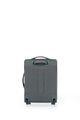 APPLITE 4E UPRIGHT (50 cm)  hi-res | American Tourister